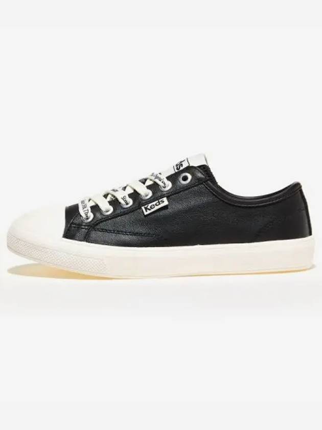 shoes sneakers running winsom 001 - KEDS - BALAAN 1