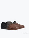 Mono Slip-On Brown - 1017 ALYX 9SM - BALAAN 2