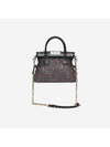 5AC Classic Micro Cross Bag - MAISON MARGIELA - BALAAN 1