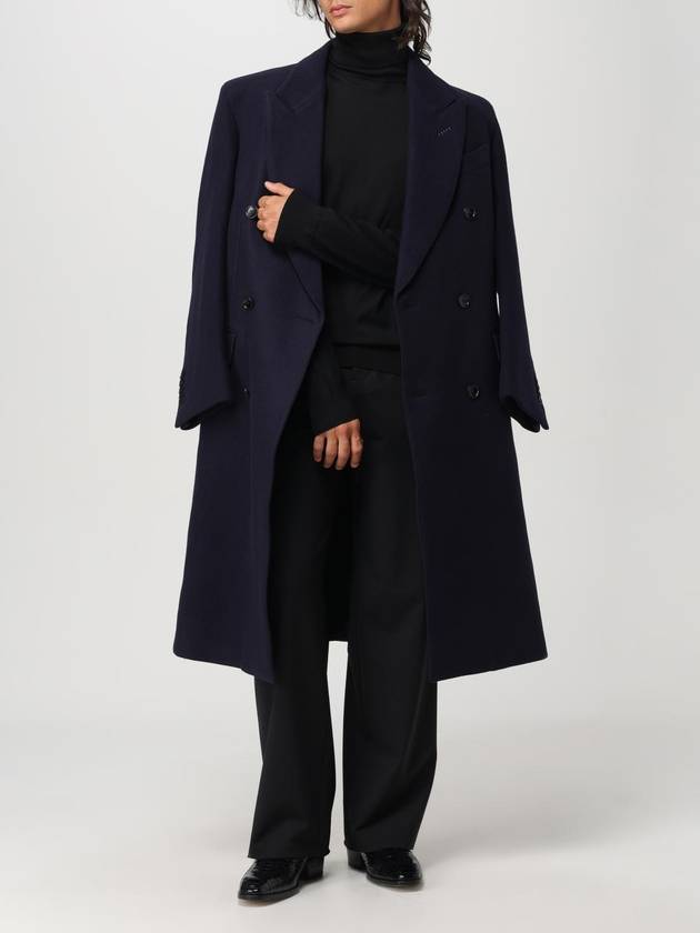 Coat men Tom Ford - TOM FORD - BALAAN 2