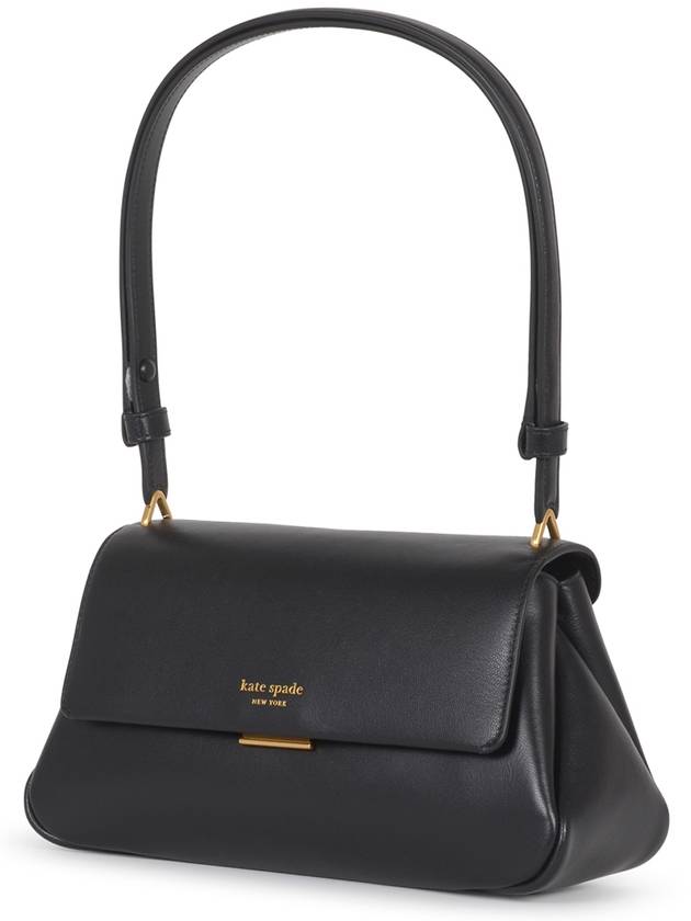 KATE SPADE NEW YORK Bags.. Black - KATE SPADE - BALAAN 2