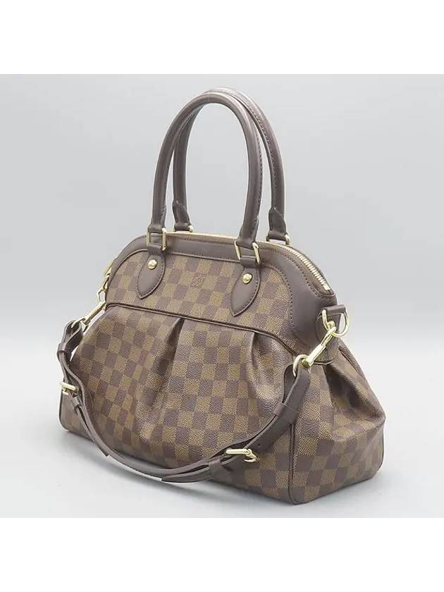 N51997 2 WAY bag - LOUIS VUITTON - BALAAN 3