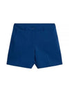 Gwen Shorts Blue - J.LINDEBERG - BALAAN 2