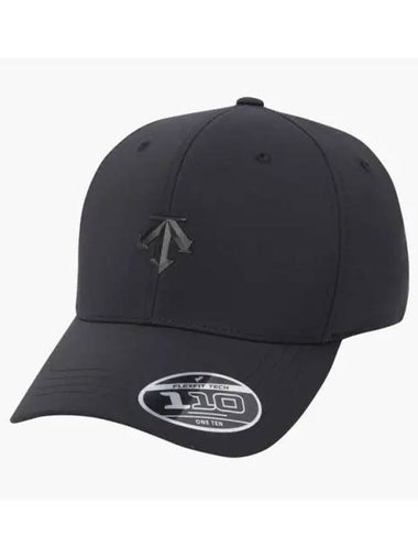 GOLF Men s Essential Basic Cap DP32MFCP81 - DESCENTE - BALAAN 1