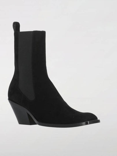 Boots woman Khaite - KATE - BALAAN 2