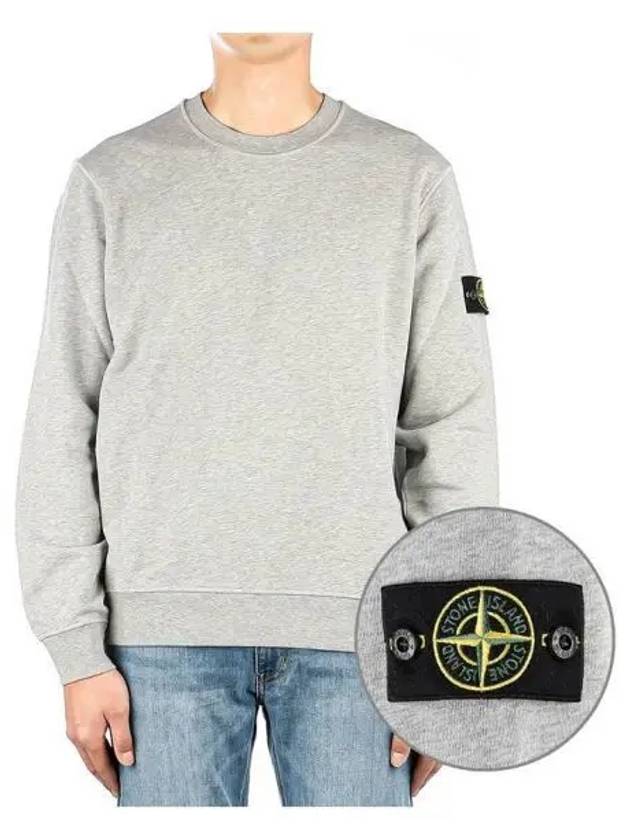 Men s Wapen Man to 270282 - STONE ISLAND - BALAAN 1