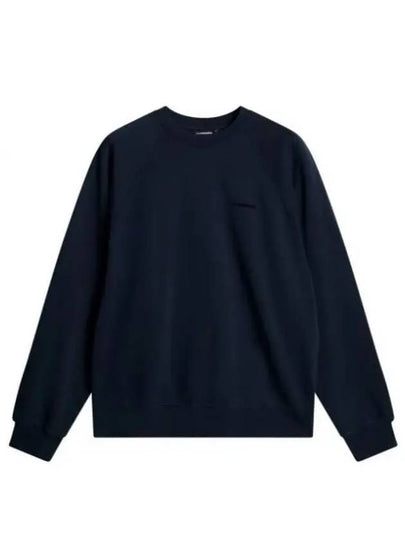 Callan sweatshirt FMJS11613 - J.LINDEBERG - BALAAN 2