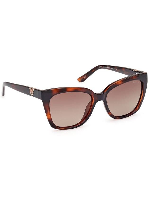 Guess Sunglasses - GUESS - BALAAN 8