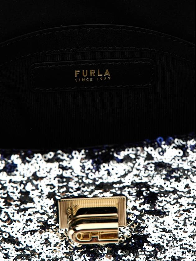 Furla '1927 Mini' Crossbody Bag - FURLA - BALAAN 4