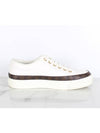 Stella sneakers 36 230 - LOUIS VUITTON - BALAAN 6