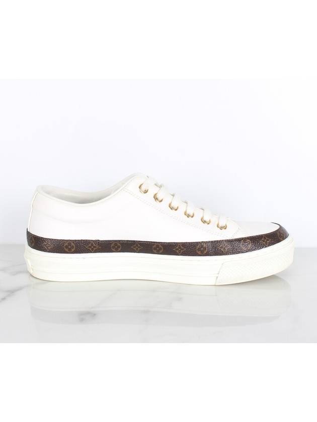 Stella sneakers 36 230 - LOUIS VUITTON - BALAAN 6