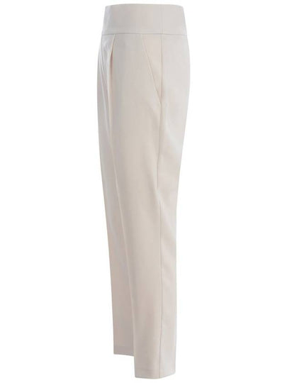 Pinko Trousers  