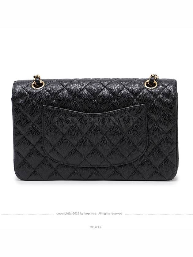 women shoulder bag - CHANEL - BALAAN 3