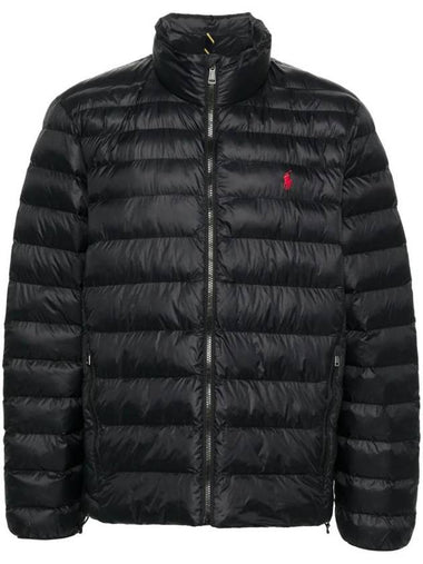 Colden jacket 710940238 - POLO RALPH LAUREN - BALAAN 1