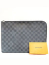 N64437 Clutch Bag - LOUIS VUITTON - BALAAN 1