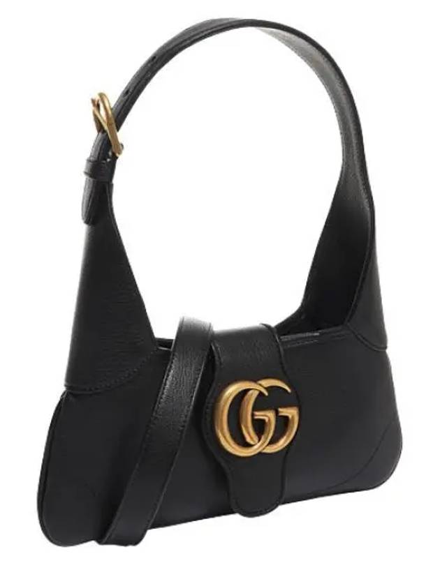 Aphrodite small shoulder bag women s - GUCCI - BALAAN 1