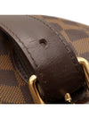 women shoulder bag - LOUIS VUITTON - BALAAN 8