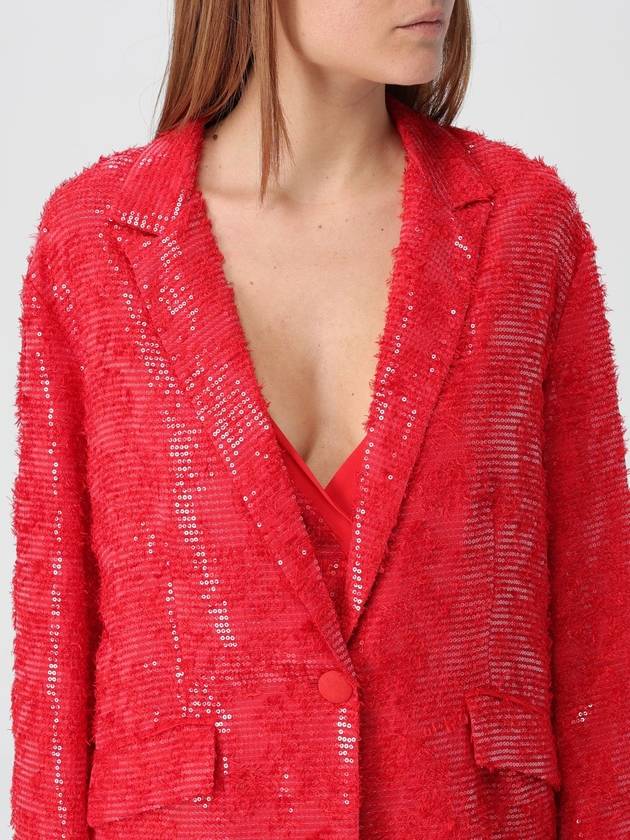 Blazer woman Twinset - Actitude - TWINSET - BALAAN 4