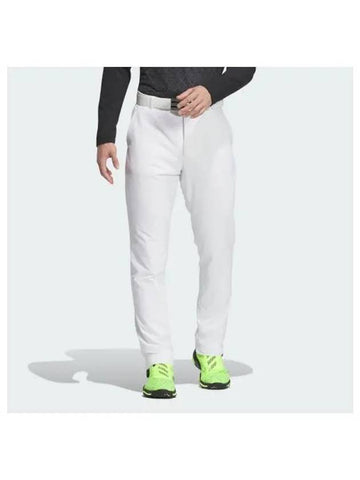 adidas GOLF Frost Guard Pants IM7271 - ADIDAS GOLF - BALAAN 1