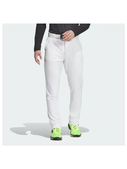 adidas GOLF Frost Guard Pants IM7271 - ADIDAS GOLF - BALAAN 1