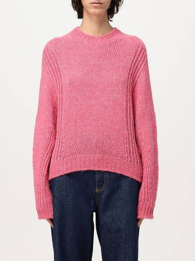 Sweater woman Twinset - TWINSET - BALAAN 1