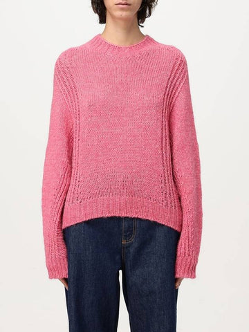 Sweater woman Twinset - TWINSET - BALAAN 1