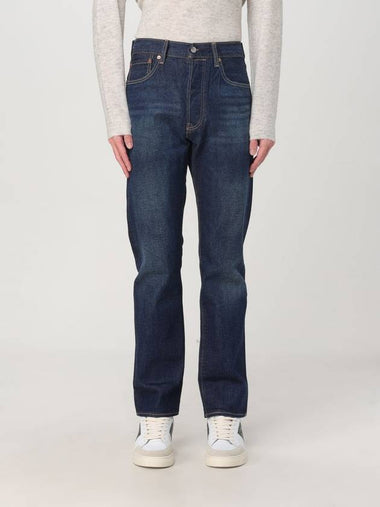 Pants men Levi's - LEVI'S - BALAAN 1