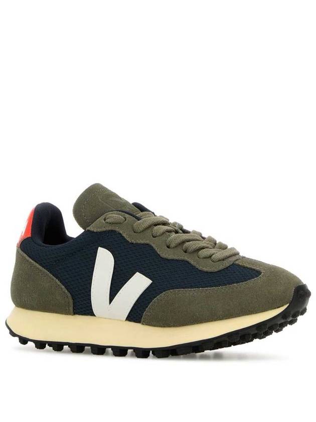 Veja Sneakers - VEJA - BALAAN 2