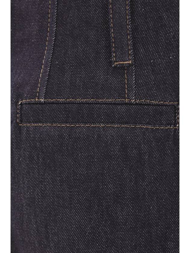 Brunello Cucinelli Shorts - BRUNELLO CUCINELLI - BALAAN 3