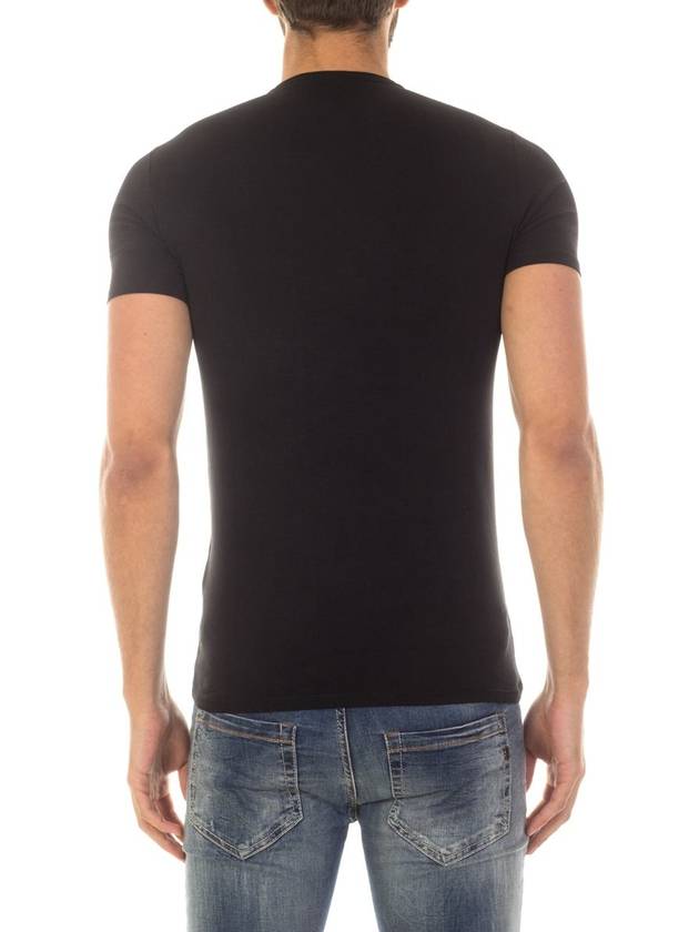 Armani Jeans Topwear - ARMANI JEANS - BALAAN 3