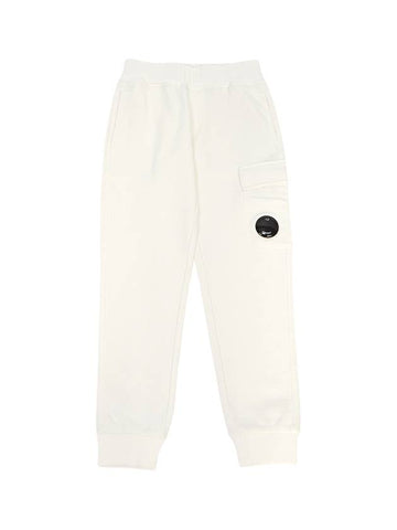 Cargo pants CUP002 LCA69 10135 Adults can wear - CP COMPANY - BALAAN 1