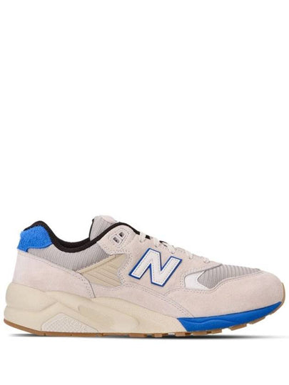 NB03 Womens Sneakers - NEW BALANCE - BALAAN 2