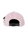 Polartec High Loft Pal Hat Pink - PALACE - BALAAN 3