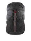 Backpack 10166961 Free - KLATTERMUSEN - BALAAN 1