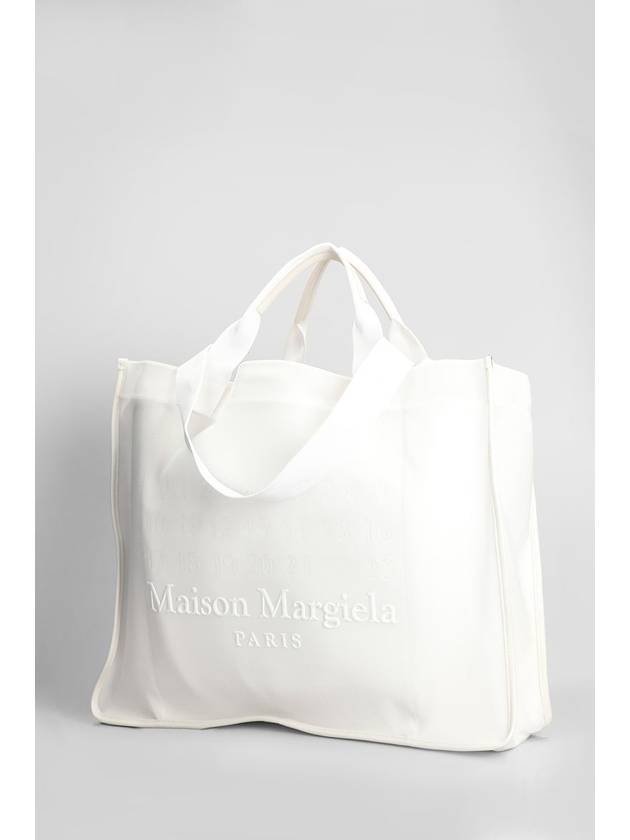 Maison Margiela Tote - MAISON MARGIELA - BALAAN 1