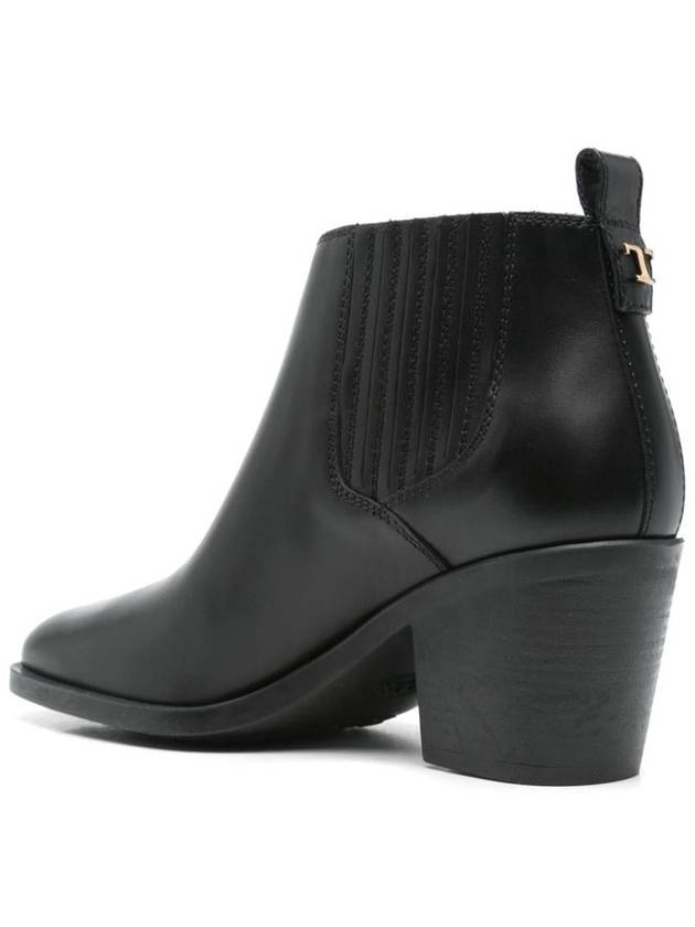 Tod'S Boots - TOD'S - BALAAN 3