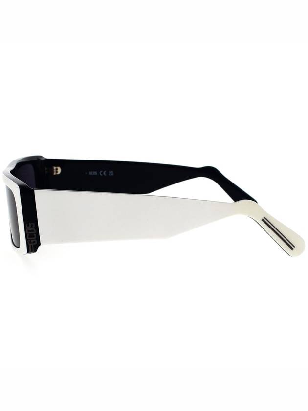 Gcds Sunglasses - GCDS - BALAAN 3