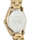 women watch - COACH - BALAAN 5