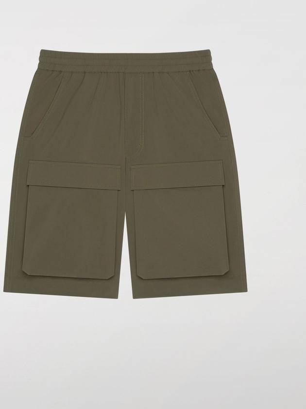 Short men Givenchy - GIVENCHY - BALAAN 1