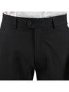 Men's Maverick Stretch Shorts Black - G/FORE - BALAAN 7