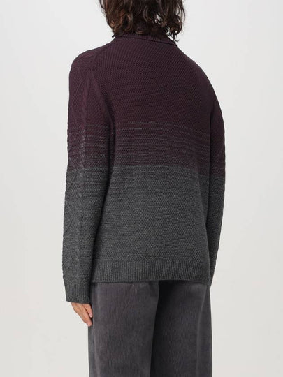 Sweater men Ps Paul Smith - PAUL SMITH - BALAAN 2