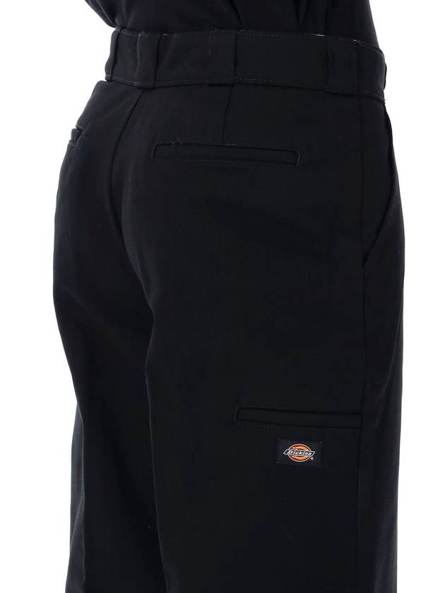 LOOSE MULTIPOCKET WORKPANT - DICKIES - BALAAN 3