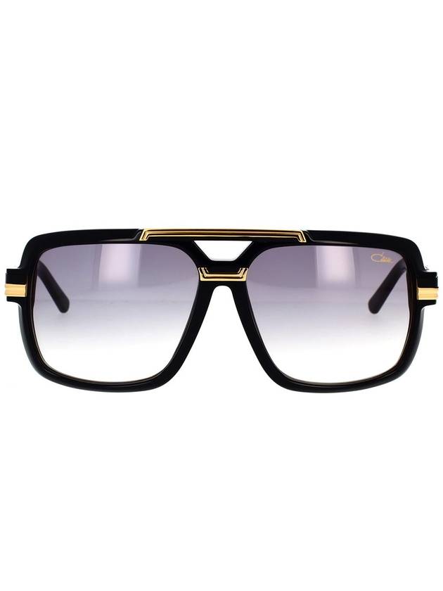 Cazal Sunglasses - CAZAL - BALAAN 1