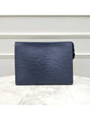 men clutch bag - LOUIS VUITTON - BALAAN 1