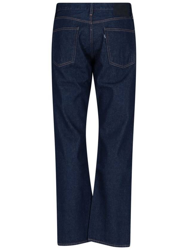 Levi'S Strauss Jeans - LEVI'S - BALAAN 3