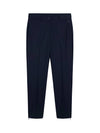 Jay Lindberg Pia Pants GWPA07807 - G/FORE - BALAAN 4