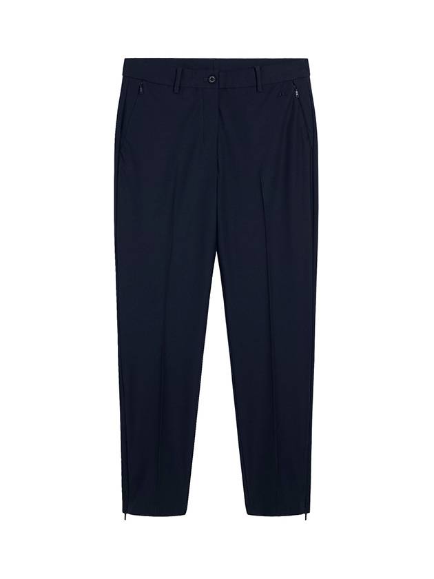 Jay Lindberg Pia Pants GWPA07807 - G/FORE - BALAAN 4