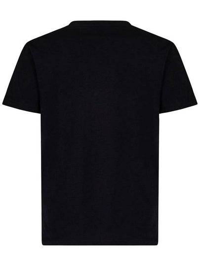 Balmain T-Shirts And Polos - BALMAIN - BALAAN 2