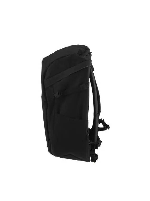 23313 550 Wolver 30L Backpack - FJALL RAVEN - BALAAN 4