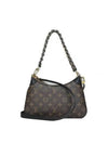 M46659 2WAY bag - LOUIS VUITTON - BALAAN 4